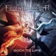 Review: From The Depth - Back To Life